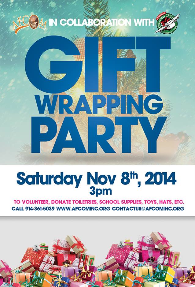 10462455_10152816740818142_6473608962219578723_n     