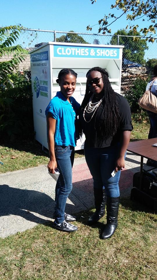 10592994_10152751325958142_1741884630141063681_n     