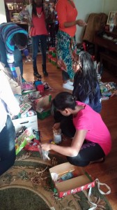 10393950_10152849361908142_5659501225087804966_n     