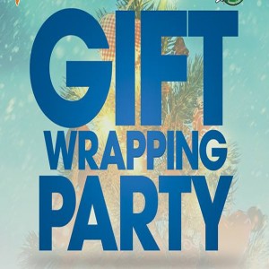 10462455_10152816740818142_6473608962219578723_n     