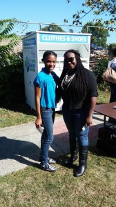 10592994_10152751325958142_1741884630141063681_n     