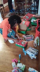 10615338_10152849361733142_3534717146388160731_n     