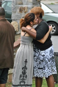 228936_10150338487133142_1929667_n          